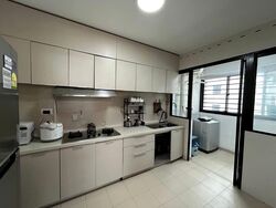 Blk 365B Hougang Meadows (Hougang), HDB 4 Rooms #560964621
